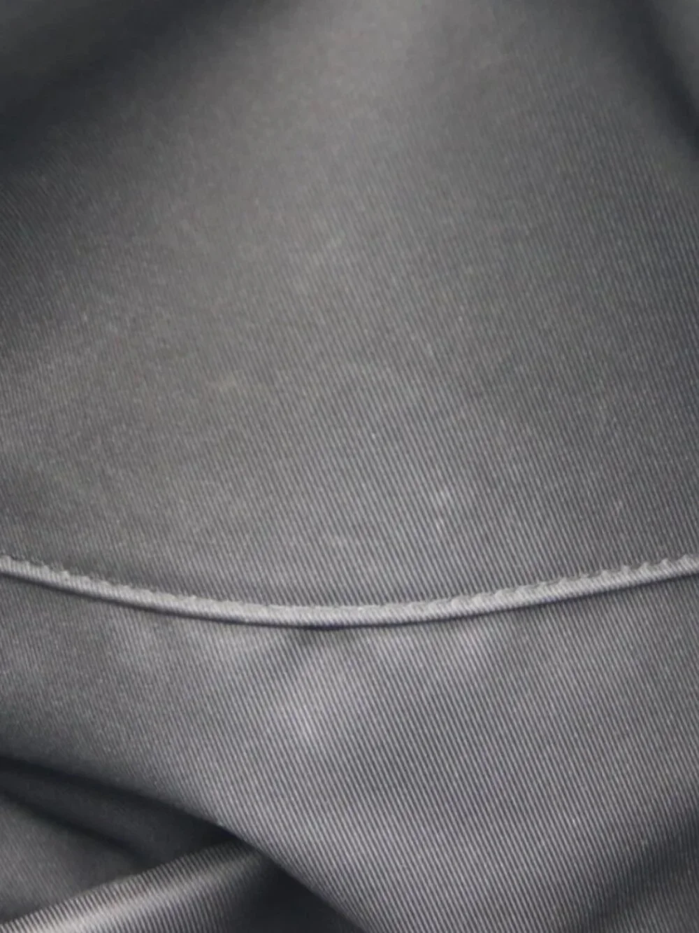 Louis Vuitton top handle